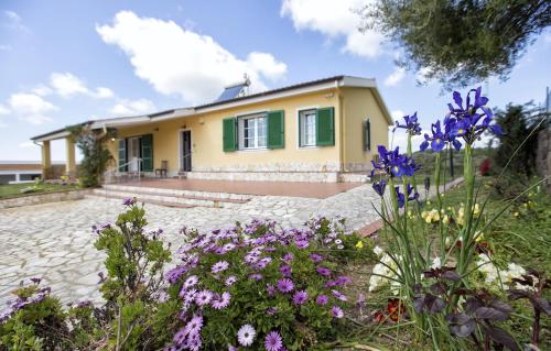 Villa Raimonda – Photos 3