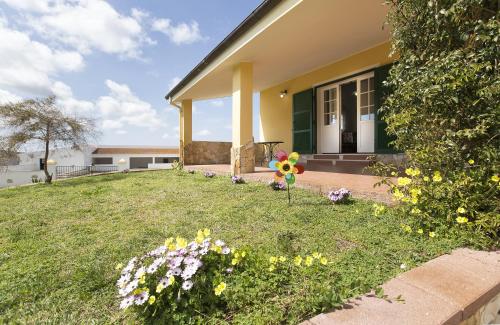 Villa Raimonda – Photos 2