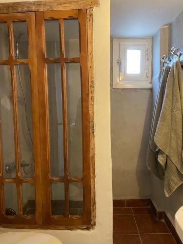 Retro Ambiance and Calmness in Style, Beirut (updated prices 2027)
