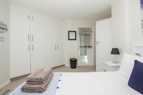 Gallery image of Brookes Hill Executive Apartment in Port Elizabeth