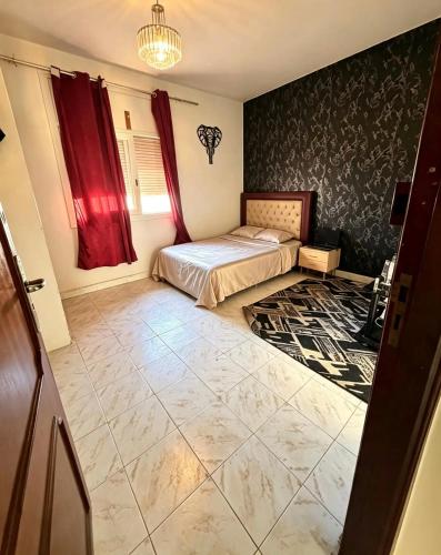Casa de Agdal, Rabat (tarifs actualisés pour 2027)