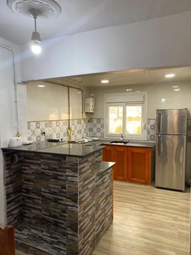 Appartement 3 chambres lumineux Balcon, Kolea (updated prices 2027)