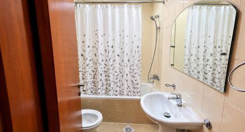 Passion Nest Room In Barsha Heights Near ICM Metro, Dubai (updated ...