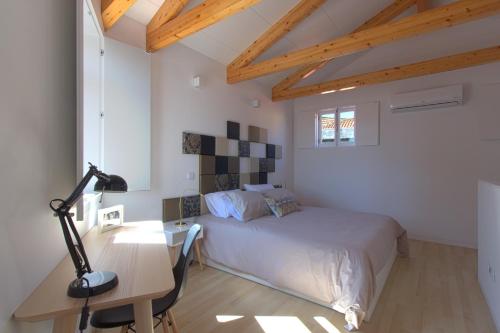 Mordoma Guest House