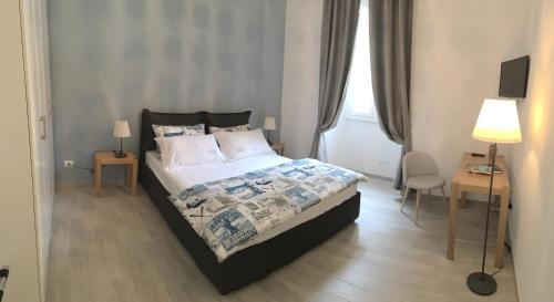 Suite Luisa Roma