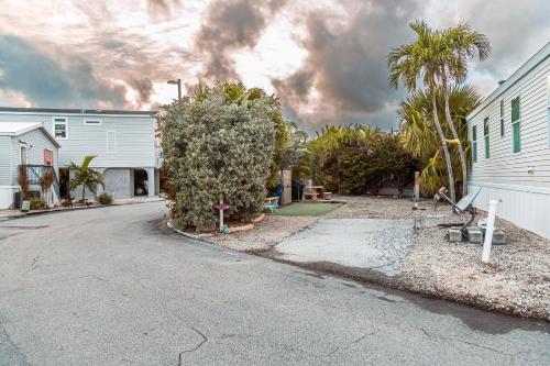 Venture Out RV540, Cudjoe Key (updated prices 2027)