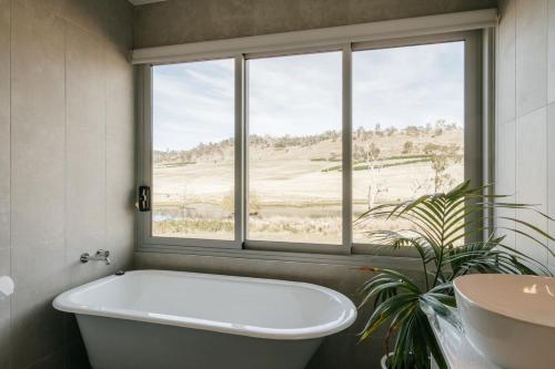 Circus Key Luxury Lodge, Gretna (updated prices 2027)