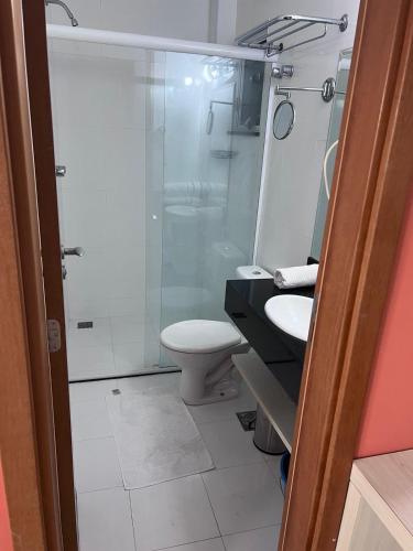 High Standard Loft - Itacuruça, Mangaratiba (prețuri actualizate 2027)