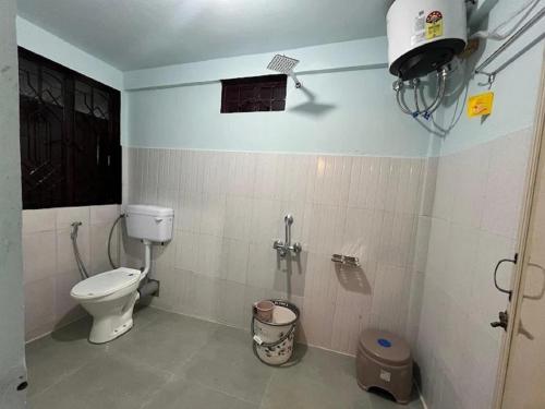 Spring Medoq Spring Meadow Homestay, Cherrapunji (precios actualizados en 2027)