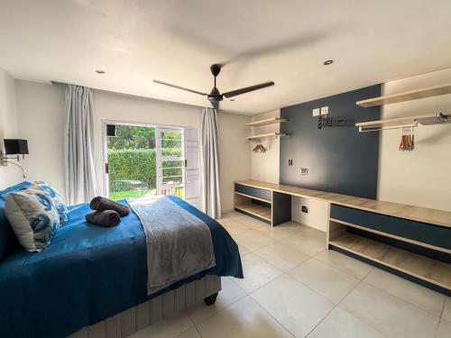 Bay Ridge Coastal Garden Escape, Ballito (updated prices 2027)