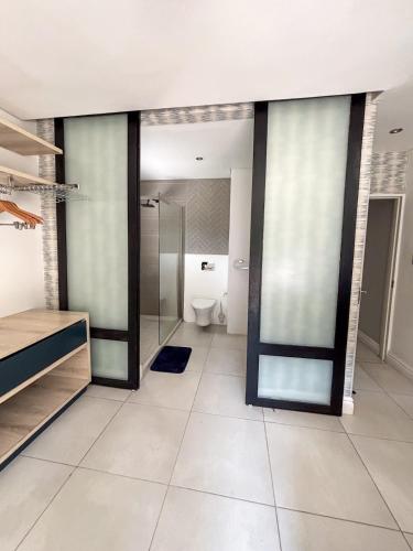 Bay Ridge Coastal Garden Escape, Ballito (updated prices 2027)
