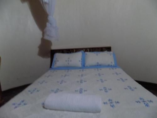 Galeriebild der Unterkunft Tooro Resort Hotel in Fort Portal