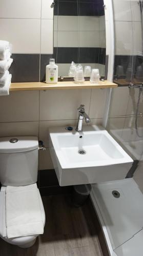 Acotel Confort – Photos 4
