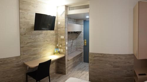 Acotel Confort – Photos 3