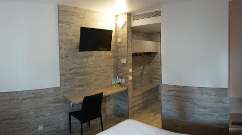 Acotel Confort – Photos 2