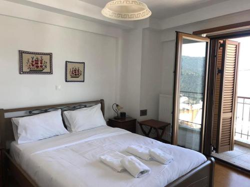 Ξυλο Και Παραδοση, Pávliani (updated prices 2027)