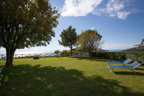 Casa Alessandra – Photos 3