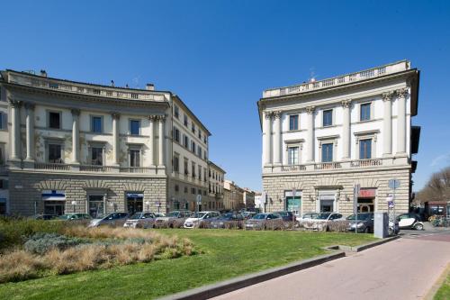 Beccaria Suite