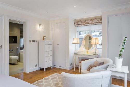 Hyde Park Residence – Ffotograffau 2