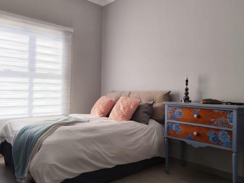 Indlu Indlu Inn Accommodation Dunbar Flats, Cape Town (updated prices 2027)