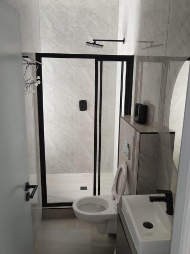 Indlu Indlu Inn Accommodation Dunbar Flats, Cape Town (opdaterede priser for ...