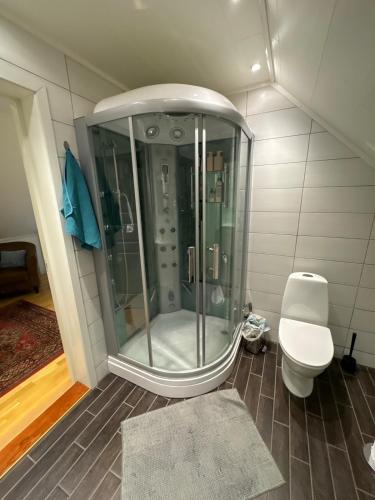 Bardufoss Bardufoss - Room with a view, Rusta (актуальные цены 2027 года)