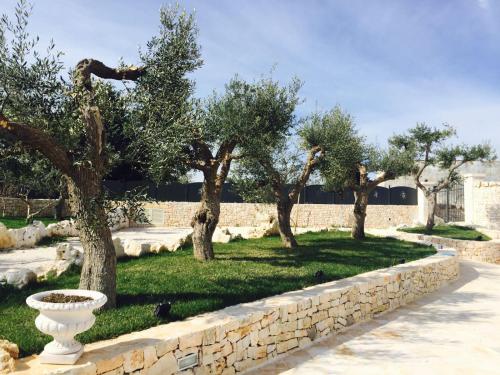 Trulli Resort – Photos 2