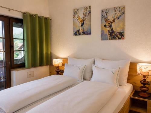 Appartement Azalea Oetz, Oetz (updated prices 2027)