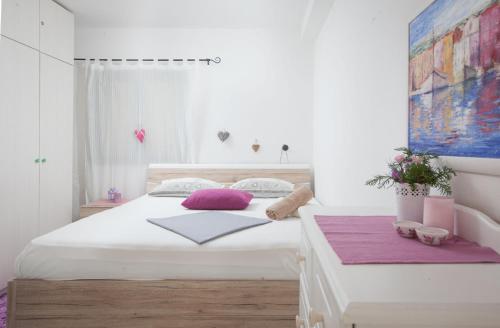 Apartment Kairos