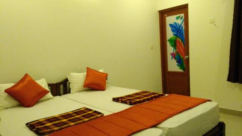 Foto dalla galleria di i - One's Home Stay a Cochin