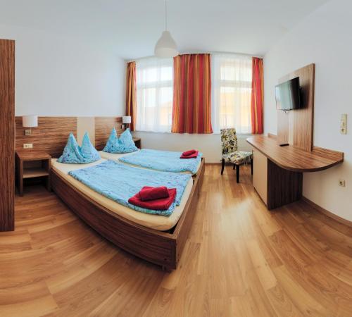 Pension Rohrwald – Photos 3