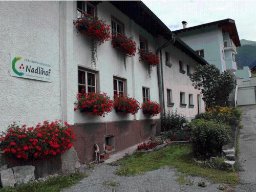 Nadlihof – Billeder 2