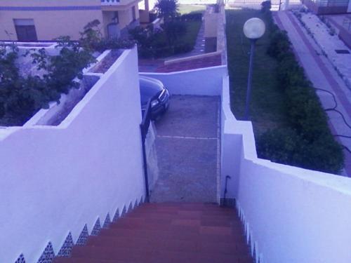 Photo de la galerie de l'établissement Chalet vacacional Matalascañas, à Matalascañas