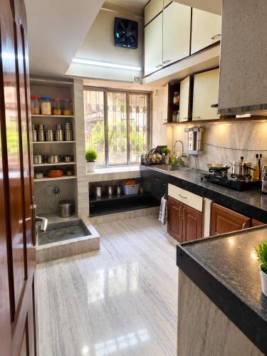 Fun Away From Home 4BHK-3 AC Rooms Balaji Homes, Kolkata (updated ...