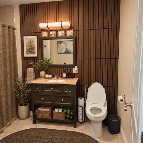 Beautiful 3 bedroom 1 bath w Bonus room in Boston, Boston (updated ...