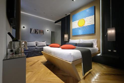 Navona Rooms photo 15