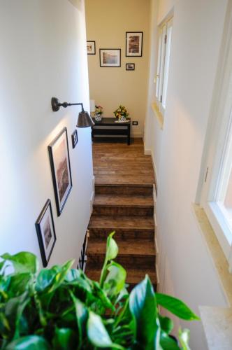 Il Casale Bedrooms – Photos 3