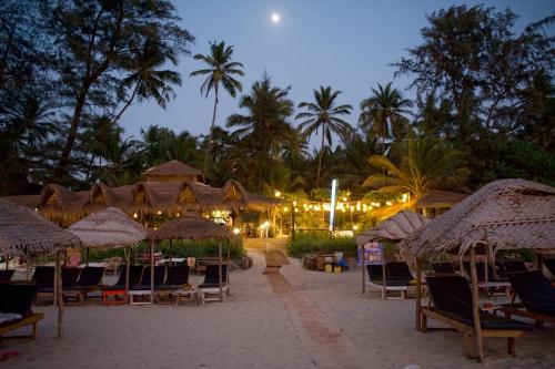 L'amore Beach Cottages – Photos 2