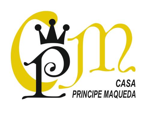 Casa Principe Maqueda photo 35