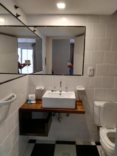 Bosque Divino Cabañas & Suites – Photos 4