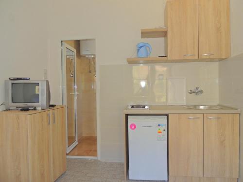 Fotografie z fotogalerie ubytování Guest House Jelena v destinaci Budva