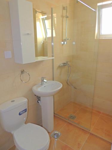 Fotografie z fotogalerie ubytování Guest House Jelena v destinaci Budva