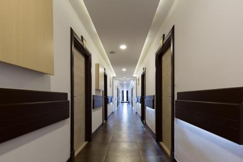 Gallery image of Hotel Oplenac in Topola