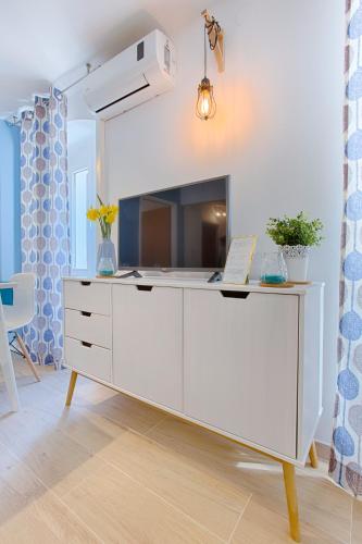 Apartment Karmen – Photos 2