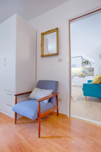 Apartment Karmen – Photos 3