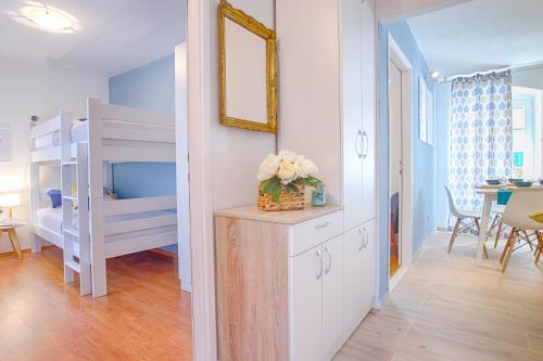 Apartment Karmen – Photos 4