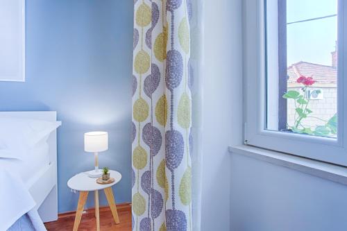 Apartment Karmen – Photos 5
