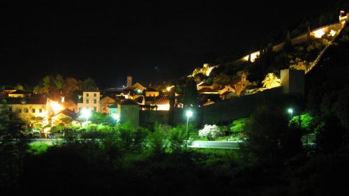 Gallery image of Apartments Vlasic in Ston