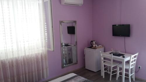 Gallery image of Rooms Kvestic in Dubrovnik