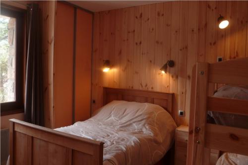 Chalet De Montagne – Photos 2